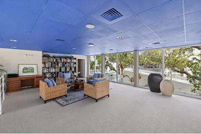 1660 Summerhouse Lane #402, Sarasota, FL 34242 - Photo 50