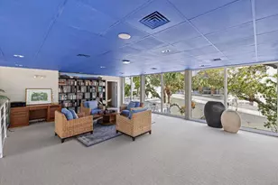 1660 Summer House Ln, Sarasota, FL 34242 - Photo 50