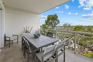 1660 Summer House Ln, Sarasota, FL 34242 - Photo 18