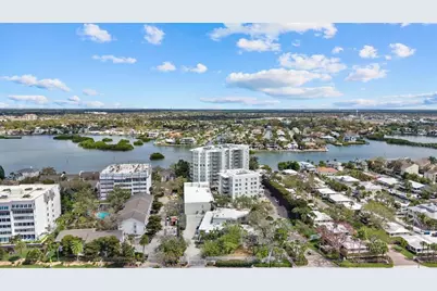 1660 Summerhouse Lane #402, Sarasota, FL 34242 - Photo 72