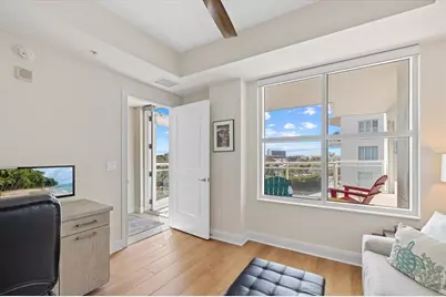 1660 Summerhouse Lane #402, Sarasota, FL 34242 - Photo 38