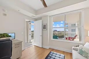 1660 Summer House Ln, Sarasota, FL 34242 - Photo 38