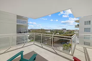 1660 Summer House Ln, Sarasota, FL 34242 - Photo 36