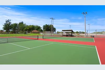 1660 Summerhouse Lane #402, Sarasota, FL 34242 - Photo 82