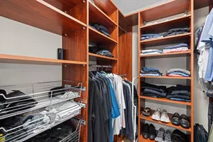 1660 Summer House Ln, Sarasota, FL 34242 - Photo 24