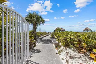 1660 Summer House Ln, Sarasota, FL 34242 - Photo 66