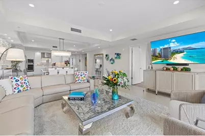 1660 Summerhouse Lane #402, Sarasota, FL 34242 - Photo 20