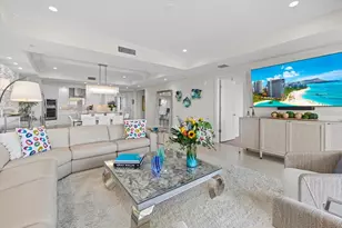 1660 Summer House Ln, Sarasota, FL 34242 - Photo 20