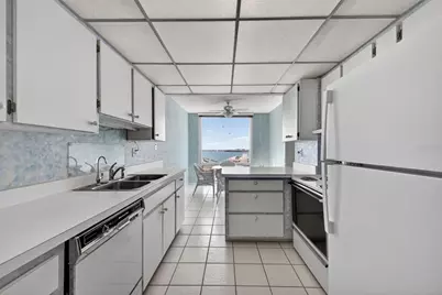 1111 N Gulfstream Avenue #16D, Sarasota, FL 34236 - Photo 20