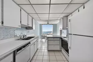 1111 N Gulfstream Ave, Sarasota, FL 34236 - Photo 20