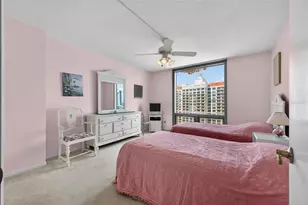 1111 N Gulfstream Ave, Sarasota, FL 34236 - Photo 26