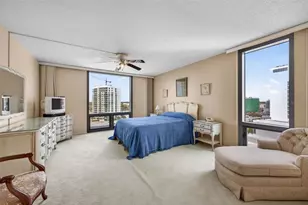 1111 N Gulfstream Ave, Sarasota, FL 34236 - Photo 24