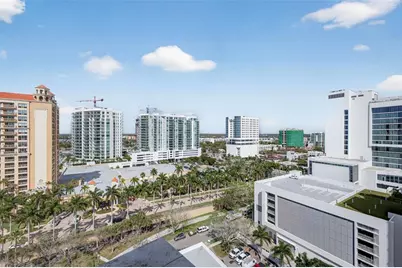 1111 N Gulfstream Avenue #16D, Sarasota, FL 34236 - Photo 12