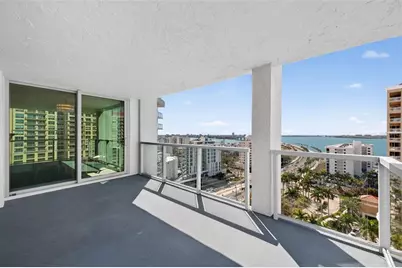 1111 N Gulfstream Avenue #16D, Sarasota, FL 34236 - Photo 6