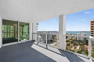 1111 N Gulfstream Ave, Sarasota, FL 34236 - Photo 6