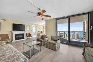 1111 N Gulfstream Ave, Sarasota, FL 34236 - Photo 16