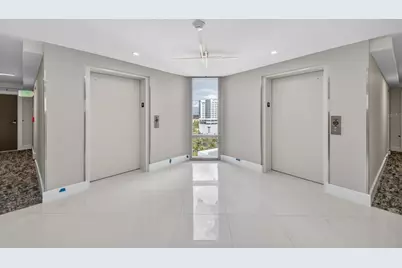 1111 N Gulfstream Avenue #16D, Sarasota, FL 34236 - Photo 28