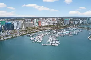 1111 N Gulfstream Ave, Sarasota, FL 34236 - Photo 4