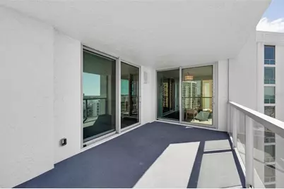 1111 N Gulfstream Avenue #16D, Sarasota, FL 34236 - Photo 10