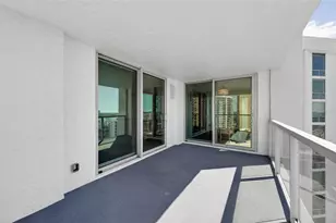 1111 N Gulfstream Ave, Sarasota, FL 34236 - Photo 10