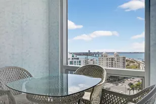 1111 N Gulfstream Ave, Sarasota, FL 34236 - Photo 20