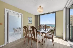 1111 N Gulfstream Ave, Sarasota, FL 34236 - Photo 18