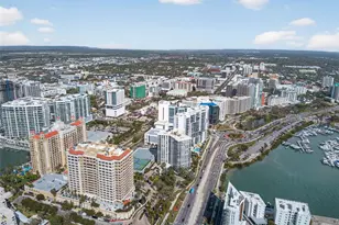 1111 N Gulfstream Ave, Sarasota, FL 34236 - Photo 2