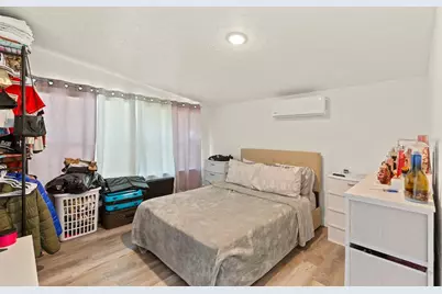 4821 Elfrida Avenue, Sarasota, FL 34235 - Photo 12