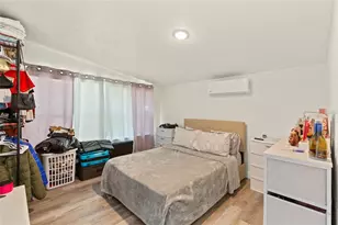 4821 Elfrida Ave, Sarasota, FL 34235 - Photo 12