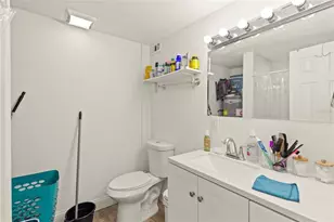 4821 Elfrida Ave, Sarasota, FL 34235 - Photo 12