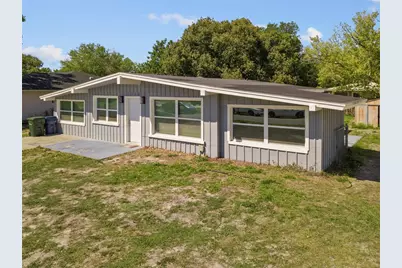 4821 Elfrida Avenue, Sarasota, FL 34235 - Photo 12