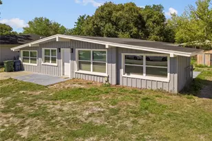 4821 Elfrida Ave, Sarasota, FL 34235 - Photo 12