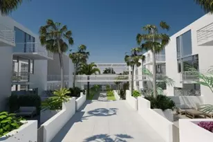 2170 Robinhood St, Sarasota, FL 34231 - Photo 4