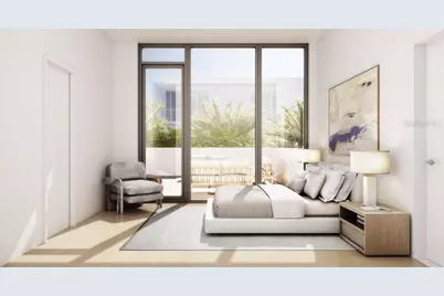 2170 Robinhood Street #A2-305, Sarasota, FL 34231 - Photo 8