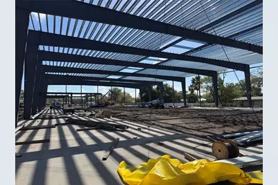 2170 Robinhood Street #A2-305, Sarasota, FL 34231 - Photo 20