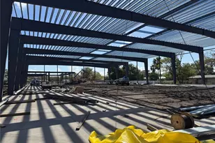 2170 Robinhood St, Sarasota, FL 34231 - Photo 20