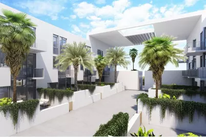 2170 Robinhood Street #A2-305, Sarasota, FL 34231 - Photo 2