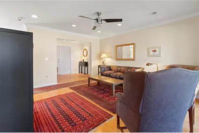 7926 Cypress Lake Drive, Sarasota, FL 34243 - Photo 8