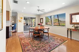 7926 Cypress Lake Dr, Sarasota, FL 34243 - Photo 16