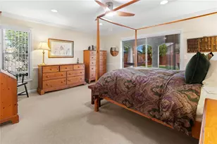 7926 Cypress Lake Dr, Sarasota, FL 34243 - Photo 20