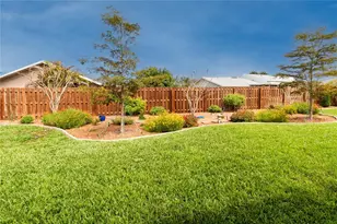 7926 Cypress Lake Dr, Sarasota, FL 34243 - Photo 38