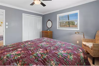 7926 Cypress Lake Drive, Sarasota, FL 34243 - Photo 26