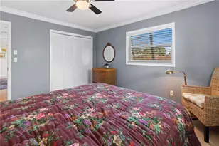 7926 Cypress Lake Dr, Sarasota, FL 34243 - Photo 26