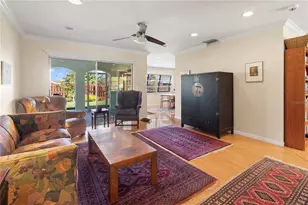7926 Cypress Lake Dr, Sarasota, FL 34243 - Photo 6