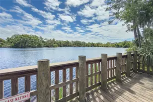 7926 Cypress Lake Dr, Sarasota, FL 34243 - Photo 42