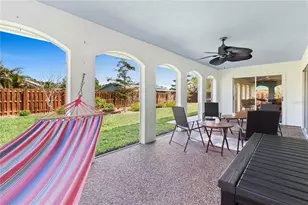 7926 Cypress Lake Dr, Sarasota, FL 34243 - Photo 34