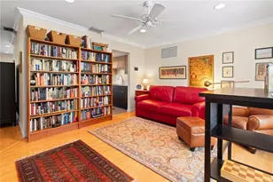 7926 Cypress Lake Dr, Sarasota, FL 34243 - Photo 18