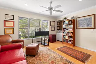 7926 Cypress Lake Dr, Sarasota, FL 34243 - Photo 18