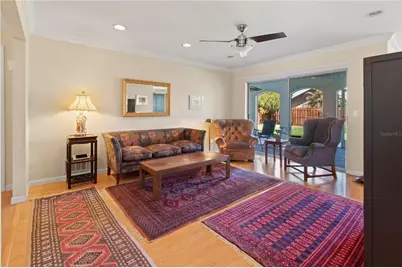 7926 Cypress Lake Drive, Sarasota, FL 34243 - Photo 6