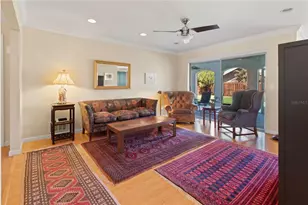 7926 Cypress Lake Dr, Sarasota, FL 34243 - Photo 6